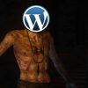 Как скрыть реферальную ссылку через PHP в Wordpress