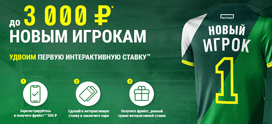 Mostbet зеркало рабочее mostbet official site