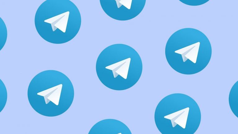 Как накрутить подписчиков в Телеграм: ТОП-10 сервисов для накрутки в ТГ