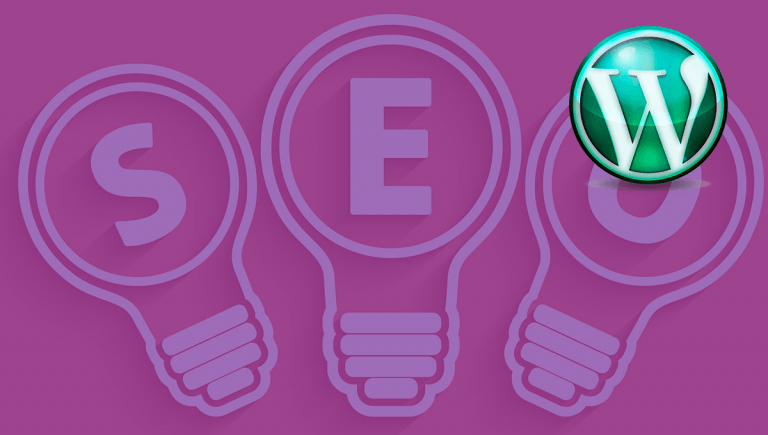 Лучшие SEO-плагины для WordPress