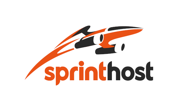 SprintHost - дешевый хостинг для сайта