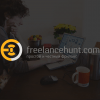 Freelancehunt - обзор биржи фриланса