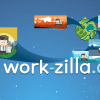 Обзор биржи фриланса и удаленной работы Work-Zilla