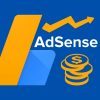 Как вывести деньги с AdSense и Ютуба