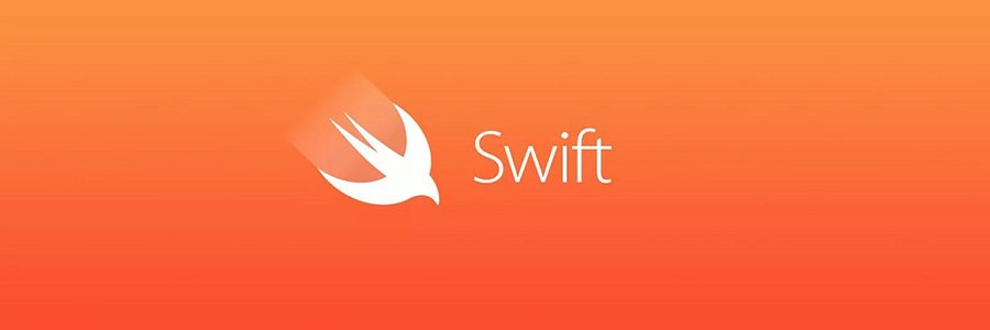 Swift - язык общего назначения от Apple