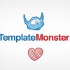 ТОП 10 лучших многоцелевых шаблонов WordPress от TemplateMonster