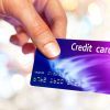 Что такое кредитная карта простыми словами