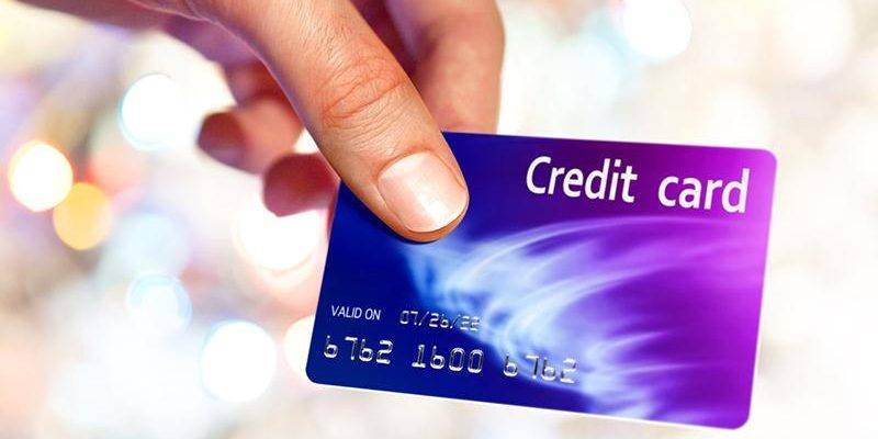 Что такое кредитная карта простыми словами