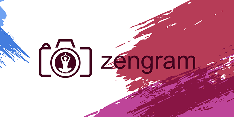 Обзор Zengram - сервиса для раскрутки Instagram