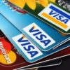 Лучшие и самые выгодные кредитные карты с кэшбэком