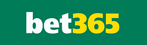 bet365 - новая букмекерская контора
