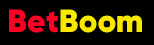BetBoom - легальный букмекер