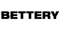 Bettery - букмекерская контора с бонусом для новых клиентов