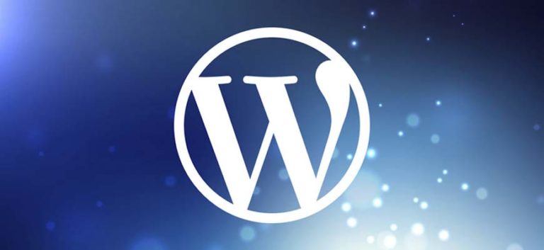 Как быстро узнать шаблон сайта на WordPress