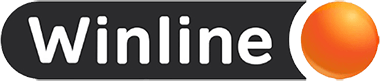 Winline - легальная букмекерская компания
