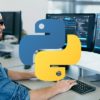 Лучшие курсы программирования на Python для начинающих