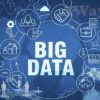 Лучшие курсы по анализу данных, Big Data, Машинному обучению, Data Science