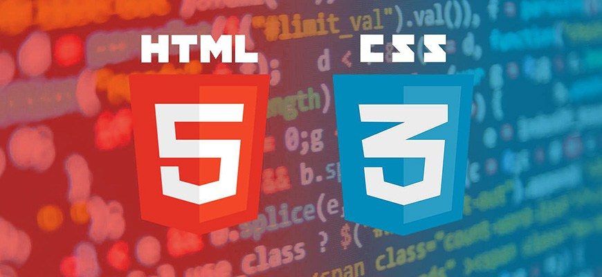 Лучшие курсы по HTML и CSS для верстальщиков и Frontend-разработчиков