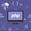 Лучшие курсы по языку программирования PHP