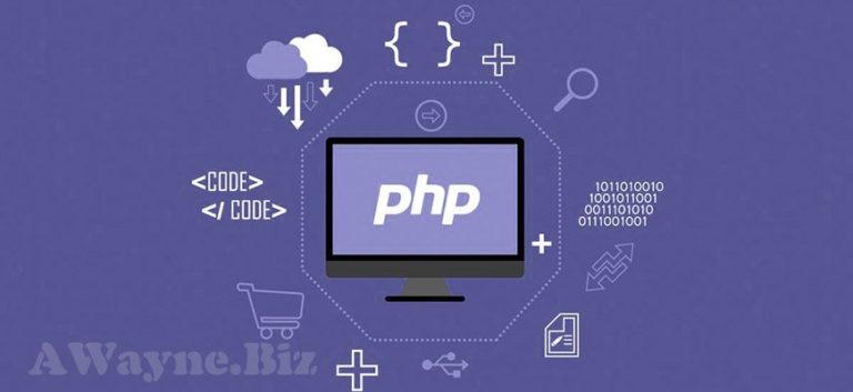 ТОП-30 Лучших Курсов по PHP для Начинающих и Профи 2025