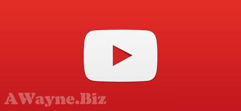 Обучение YouTube: Лучшие Курсы по продвижению на YouTube (ТОП-10) для Начинающих Блогеров