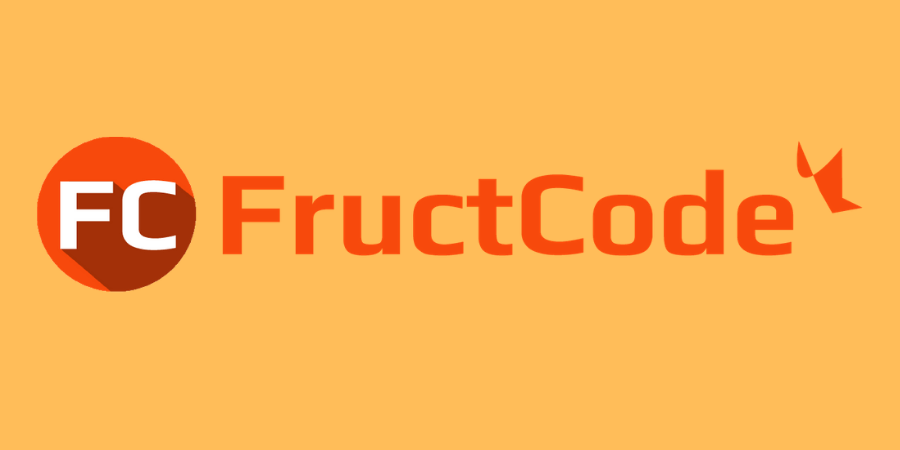 fructcode