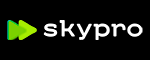 Skypro - обучение IT-профессиям