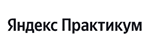 Школа Яндекс Практикум
