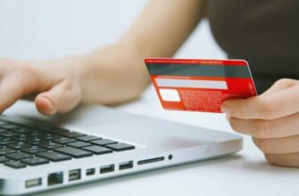 Как экономить в интернете на покупках и подписках