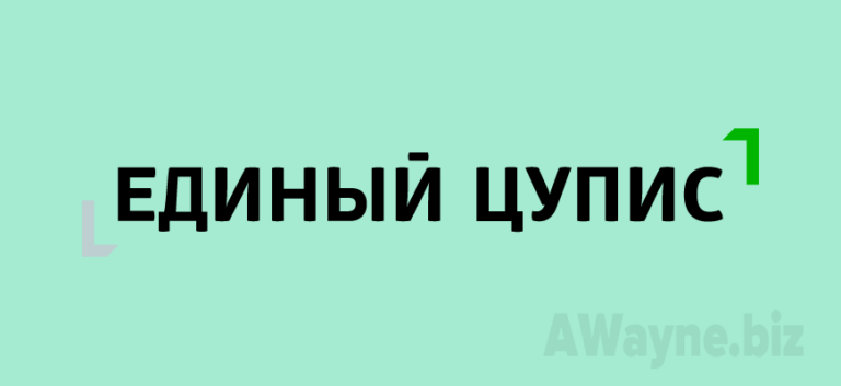 ЦУПИС простыми словами и для чего он нужен, Кошелек ЦУПИС — что это такое, список БК с цуписом