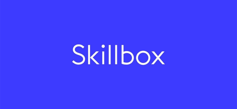 Полный обзор Skillbox: качество обучения, высшее образование, стоимость курсов и реальные отзывы студентов