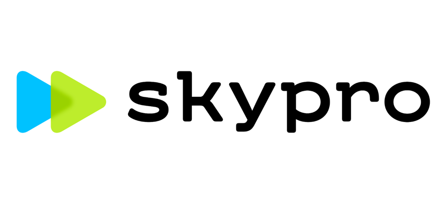 Обзор онлайн школы SkyPro