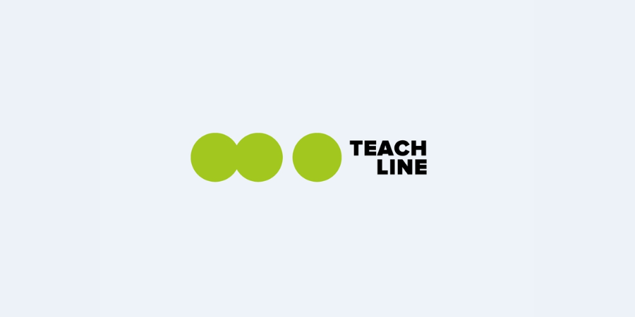 Онлайн-школа Teachline