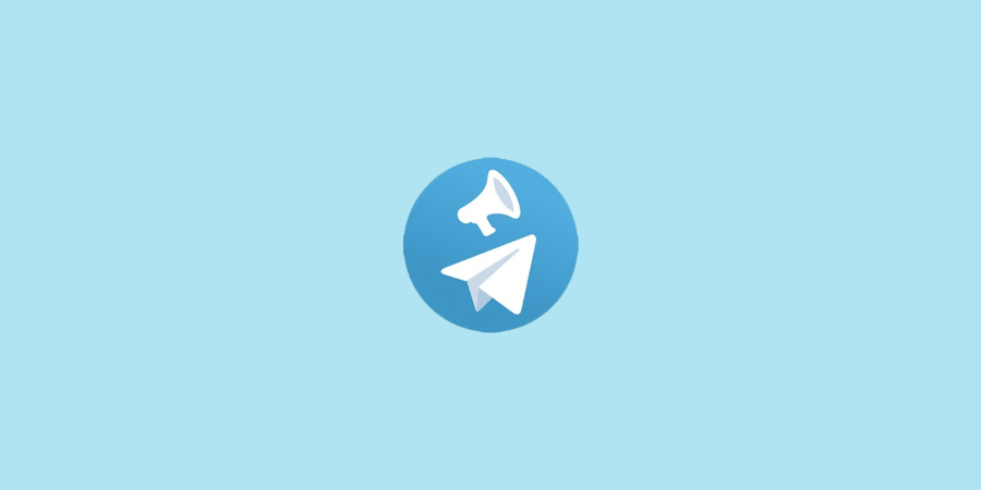 Ведение паблика в Telegram