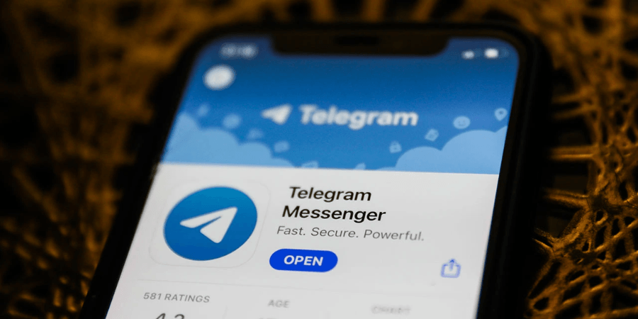 Ведение телеграм-каналов