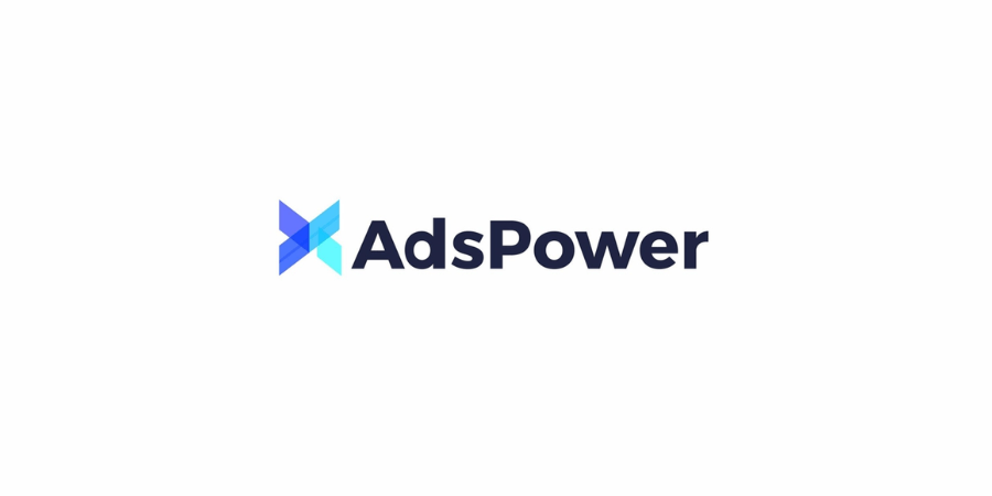 Adspower